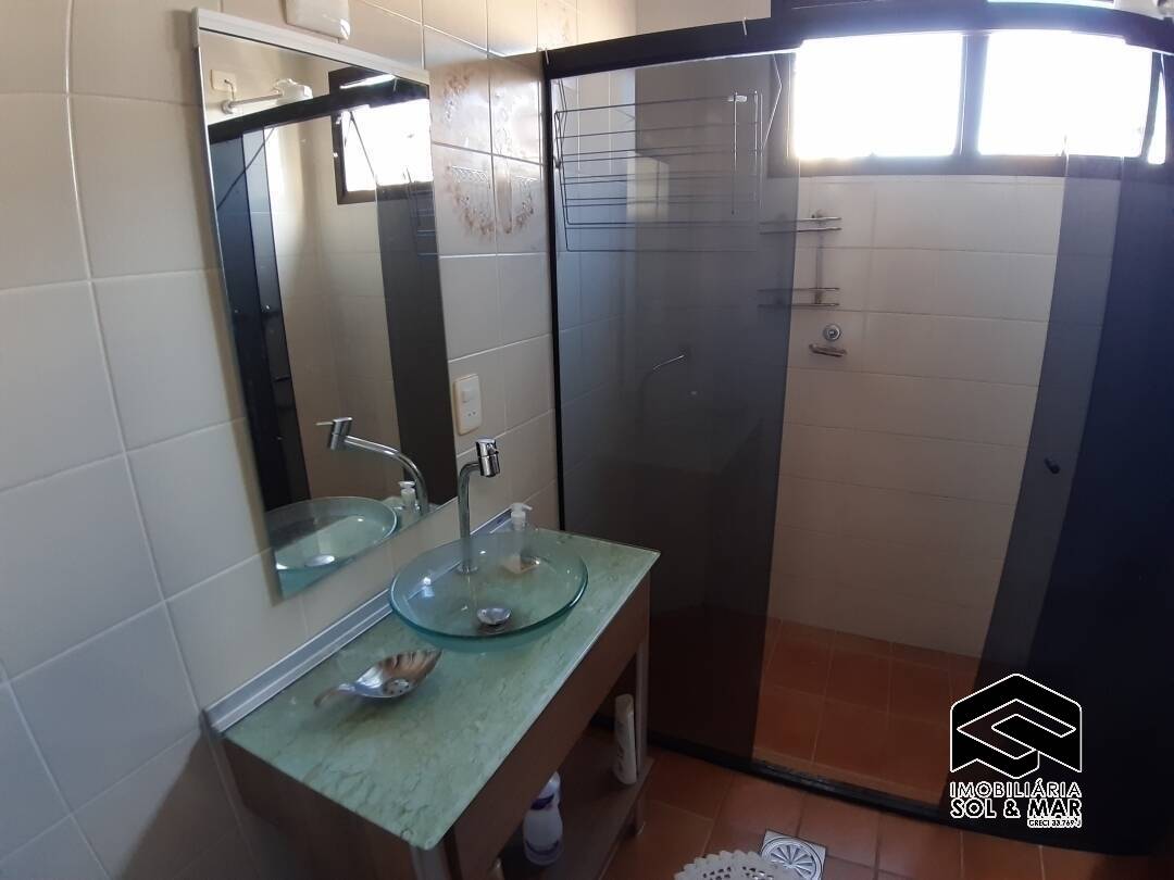 Apartamento à venda com 3 quartos, 120m² - Foto 16