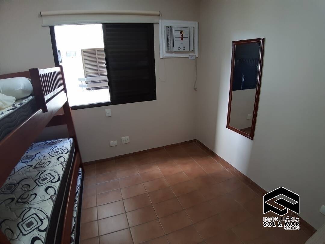 Apartamento à venda com 3 quartos, 120m² - Foto 12