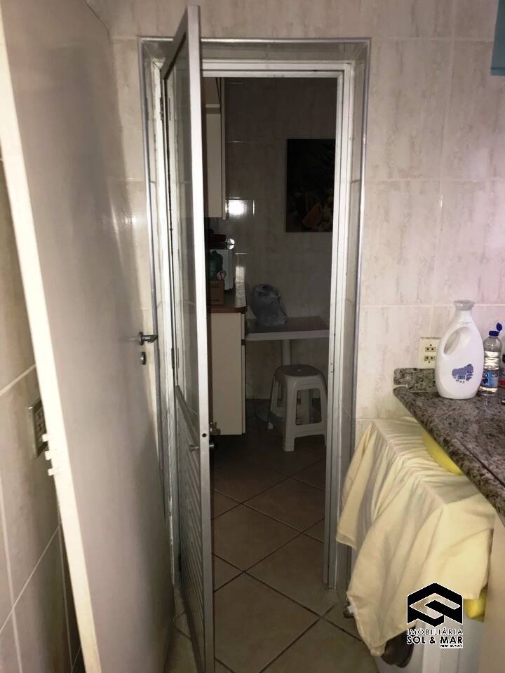 Apartamento à venda com 2 quartos, 75m² - Foto 18