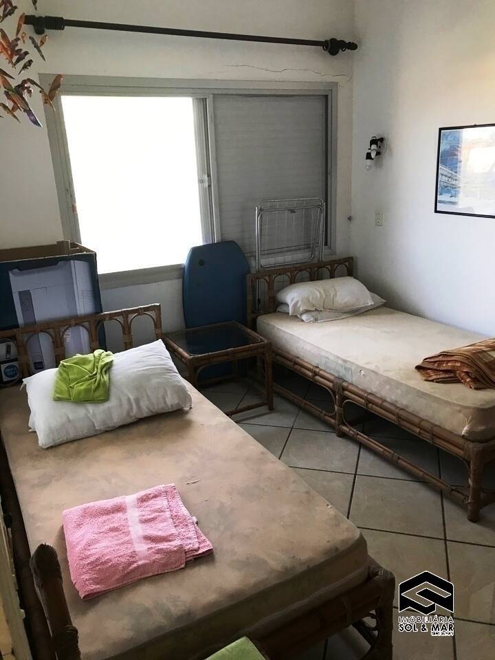 Apartamento à venda com 2 quartos, 75m² - Foto 6