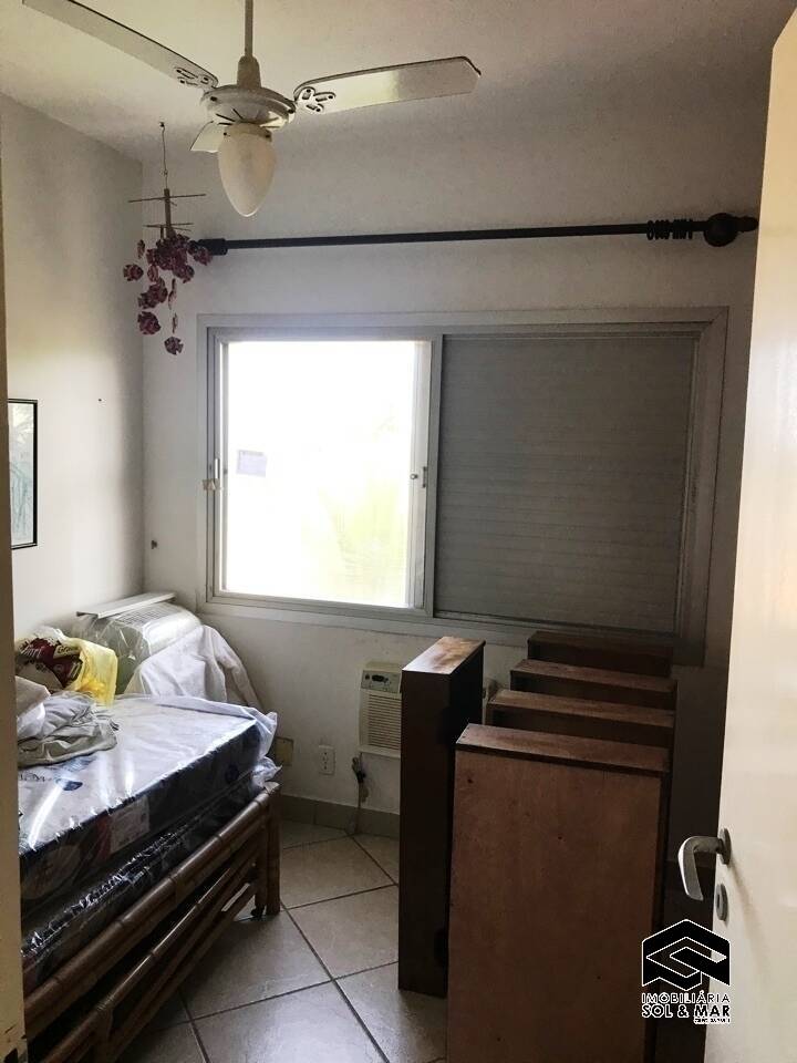 Apartamento à venda com 2 quartos, 75m² - Foto 10