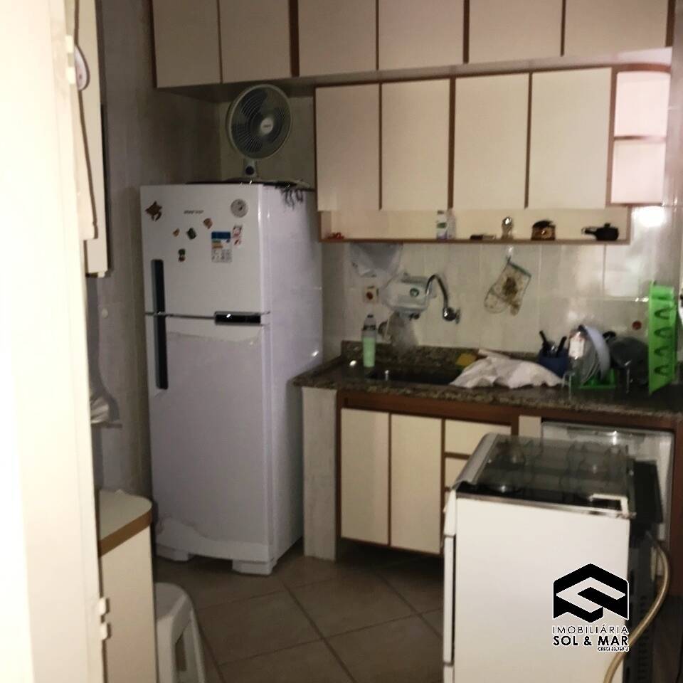 Apartamento à venda com 2 quartos, 75m² - Foto 13