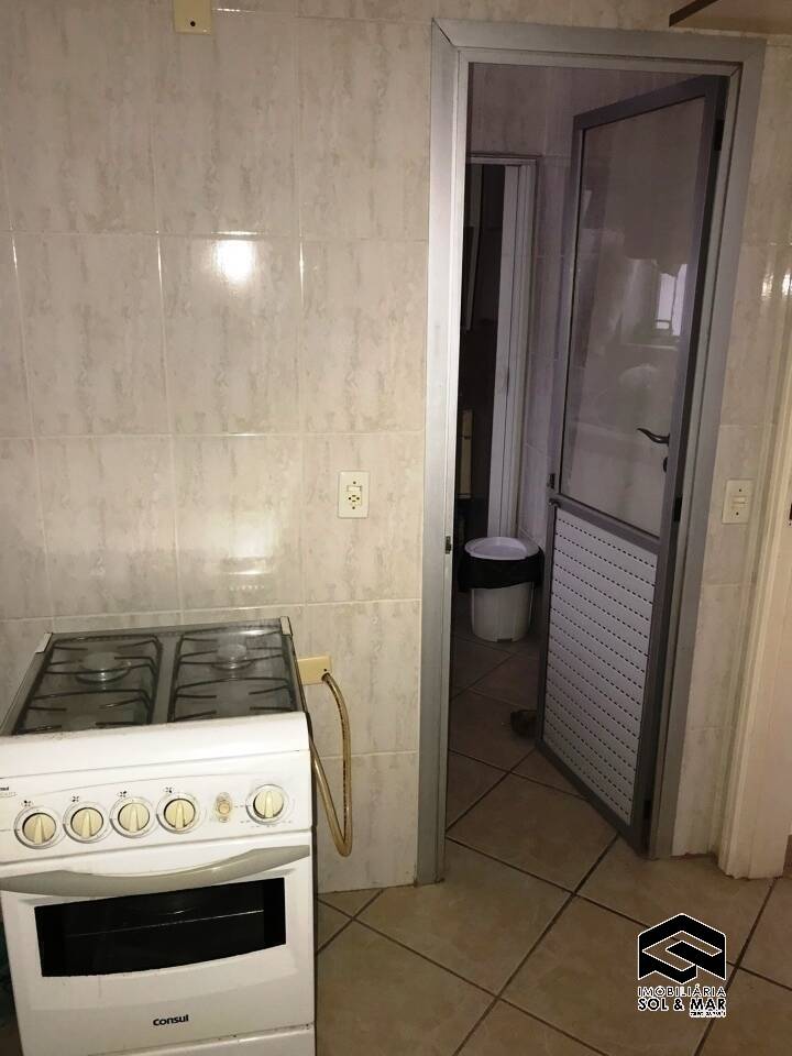 Apartamento à venda com 2 quartos, 75m² - Foto 15