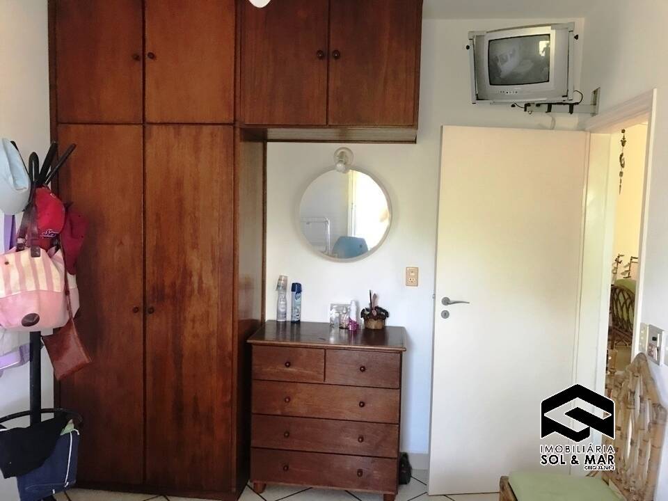 Apartamento à venda com 2 quartos, 75m² - Foto 8