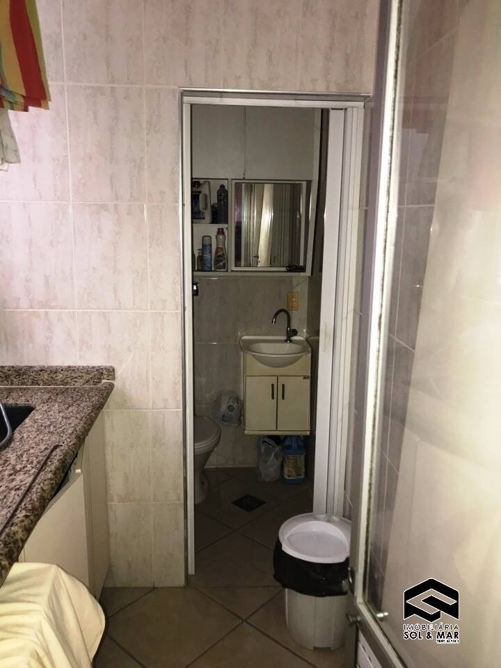 Apartamento à venda com 2 quartos, 75m² - Foto 17