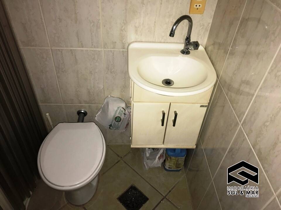 Apartamento à venda com 2 quartos, 75m² - Foto 20