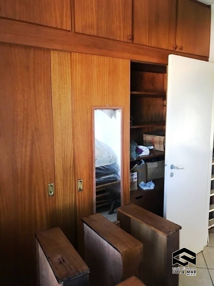 Apartamento à venda com 2 quartos, 75m² - Foto 12