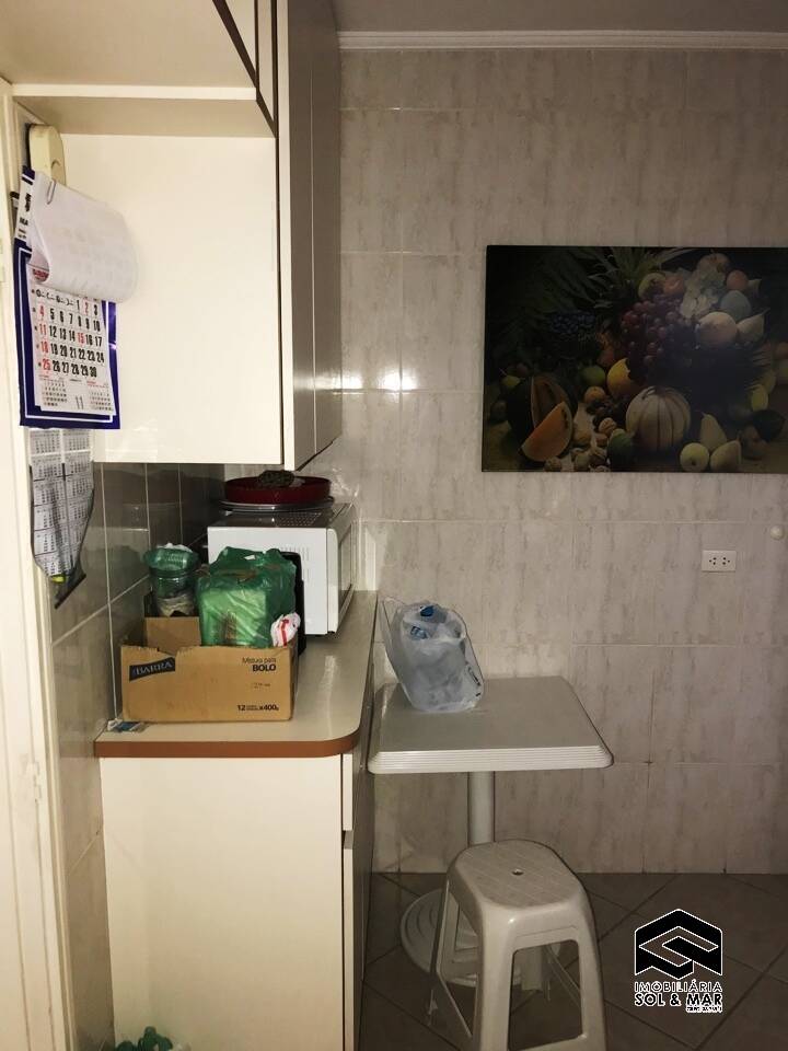 Apartamento à venda com 2 quartos, 75m² - Foto 14