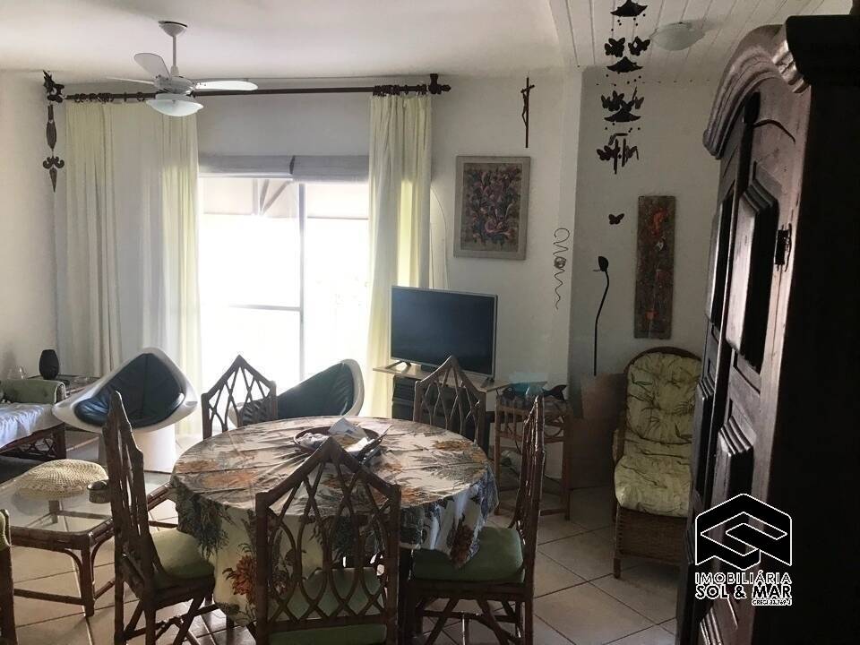 Apartamento à venda com 2 quartos, 75m² - Foto 3