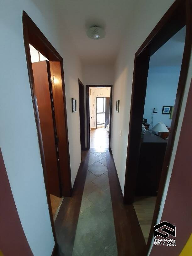 Cobertura à venda com 3 quartos, 200m² - Foto 7