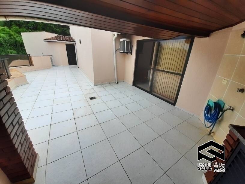 Cobertura à venda com 3 quartos, 200m² - Foto 38