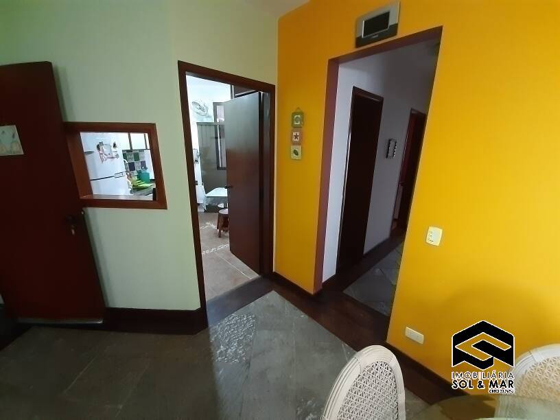 Cobertura à venda com 3 quartos, 200m² - Foto 24