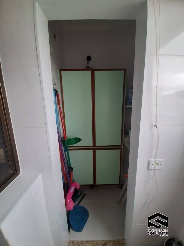 Cobertura à venda com 3 quartos, 200m² - Foto 28