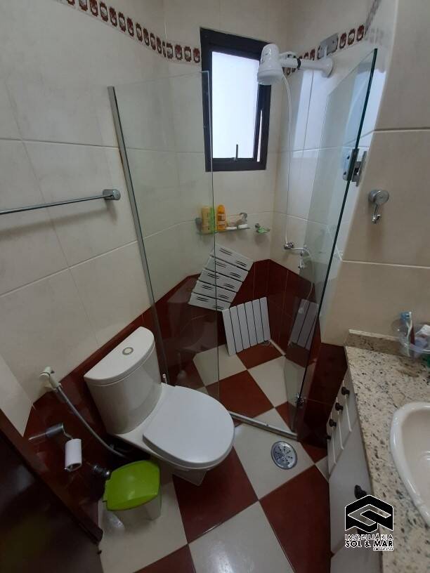 Cobertura à venda com 3 quartos, 200m² - Foto 23