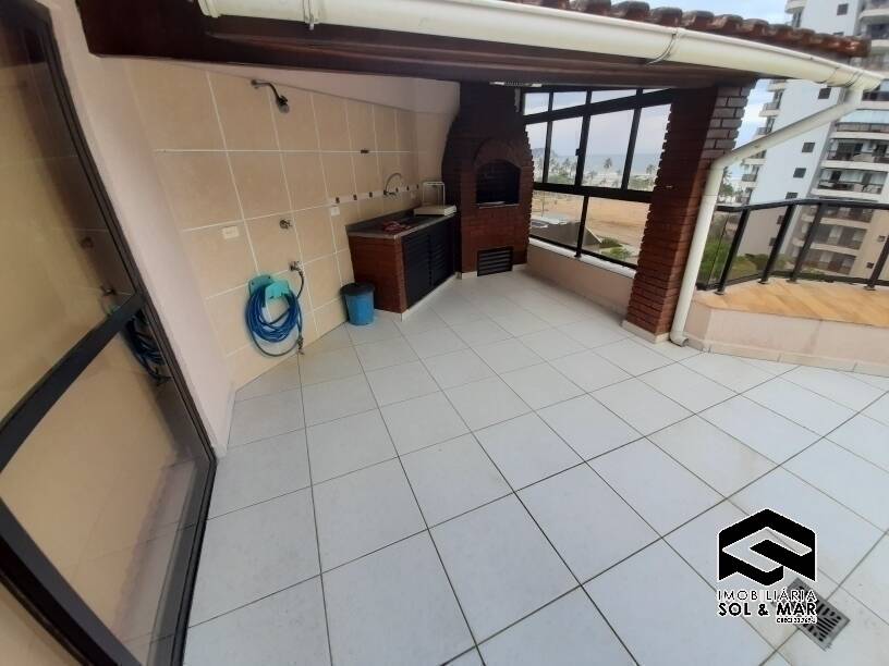 Cobertura à venda com 3 quartos, 200m² - Foto 37