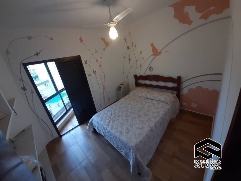 Cobertura à venda com 3 quartos, 200m² - Foto 11