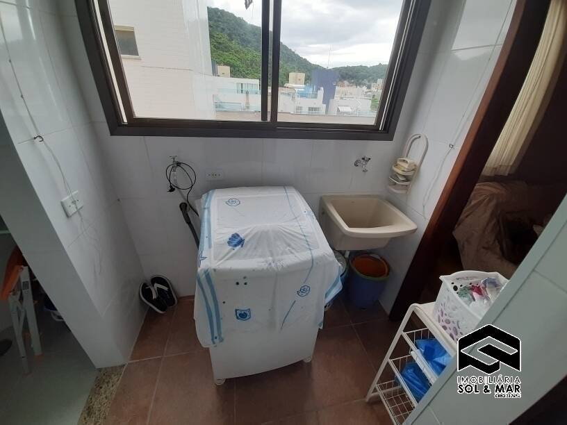 Cobertura à venda com 3 quartos, 200m² - Foto 29