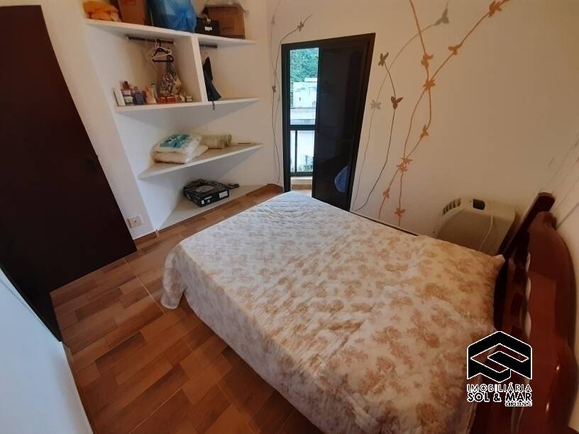 Cobertura à venda com 3 quartos, 200m² - Foto 13