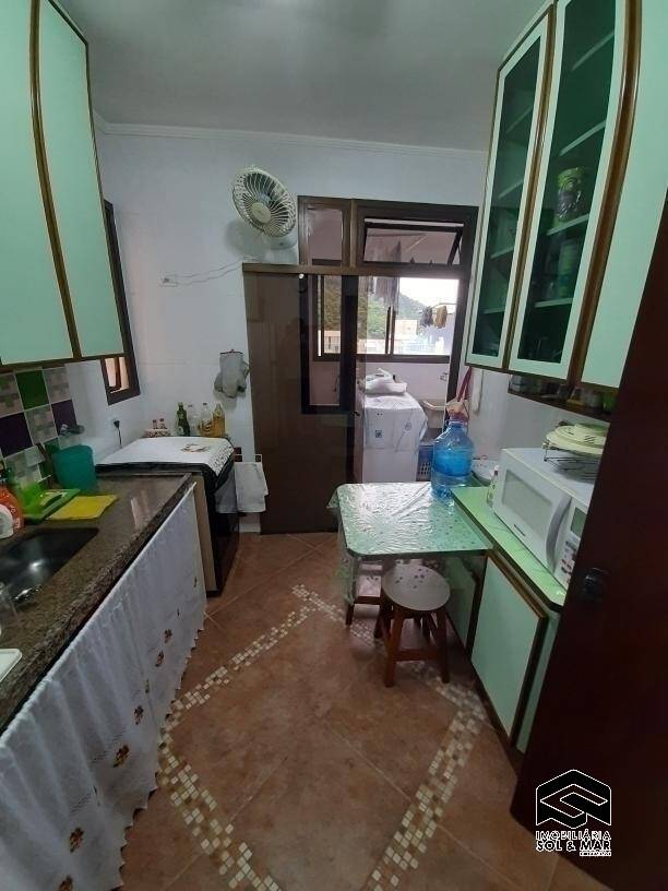 Cobertura à venda com 3 quartos, 200m² - Foto 26