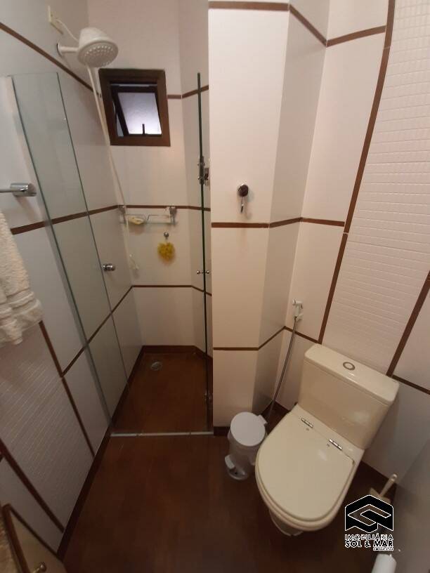 Cobertura à venda com 3 quartos, 200m² - Foto 10