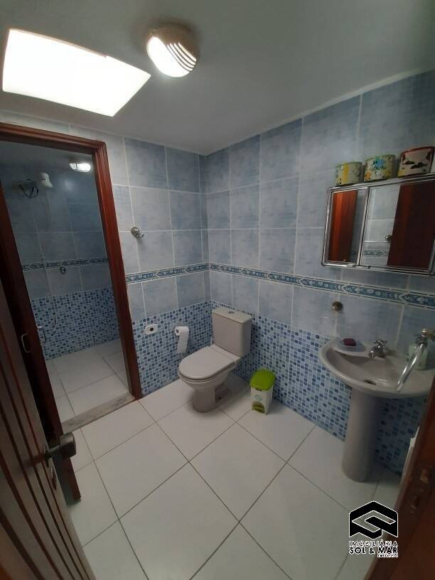 Cobertura à venda com 3 quartos, 200m² - Foto 43