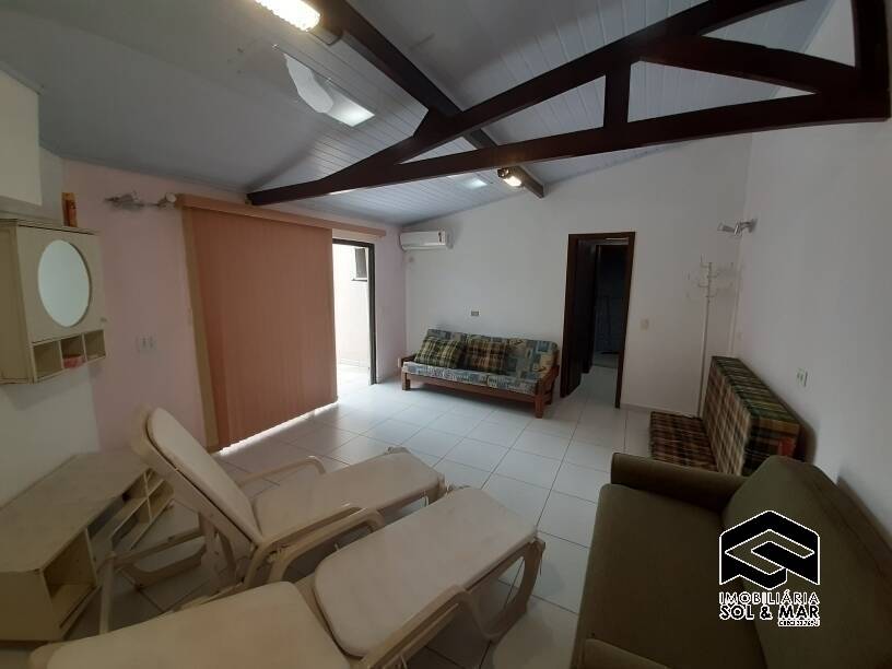 Cobertura à venda com 3 quartos, 200m² - Foto 42