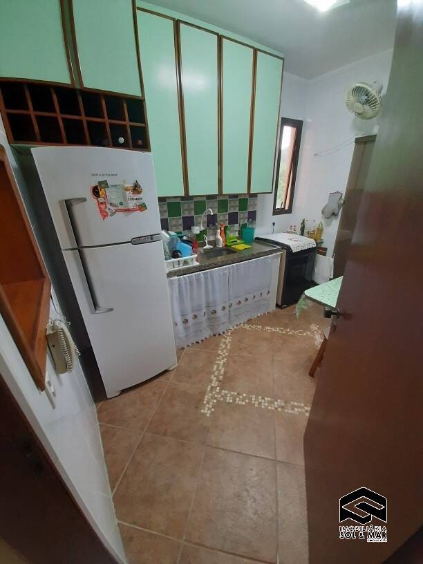 Cobertura à venda com 3 quartos, 200m² - Foto 25