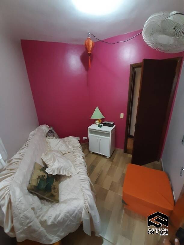 Cobertura à venda com 3 quartos, 200m² - Foto 6