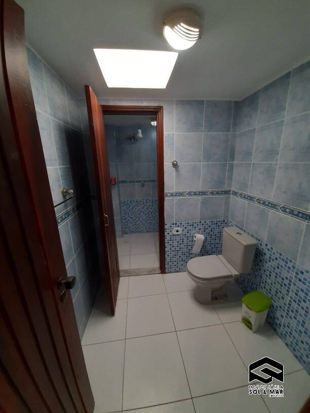 Cobertura à venda com 3 quartos, 200m² - Foto 44