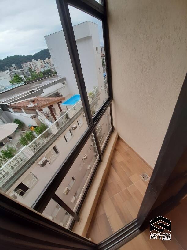 Cobertura à venda com 3 quartos, 200m² - Foto 14