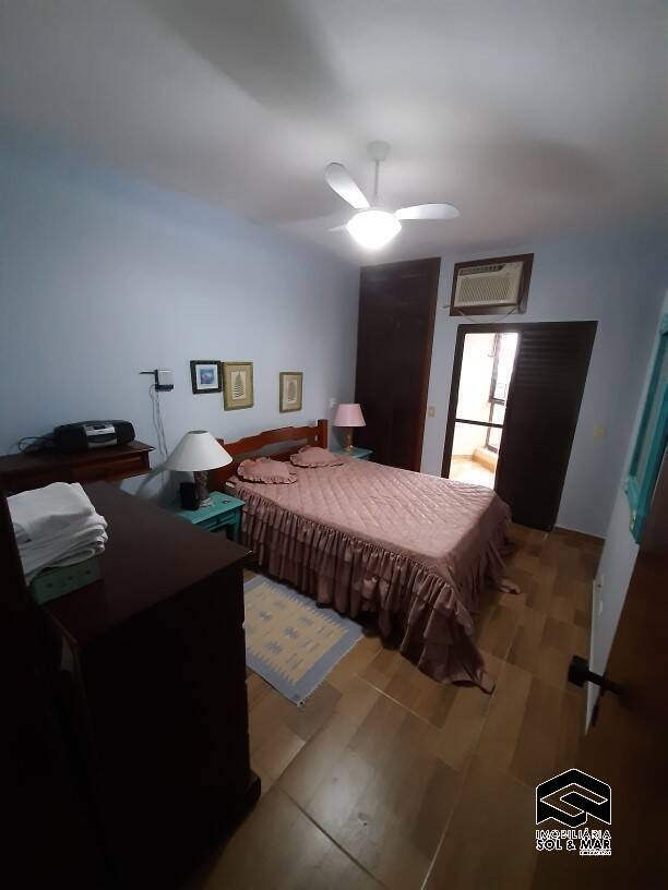 Cobertura à venda com 3 quartos, 200m² - Foto 17