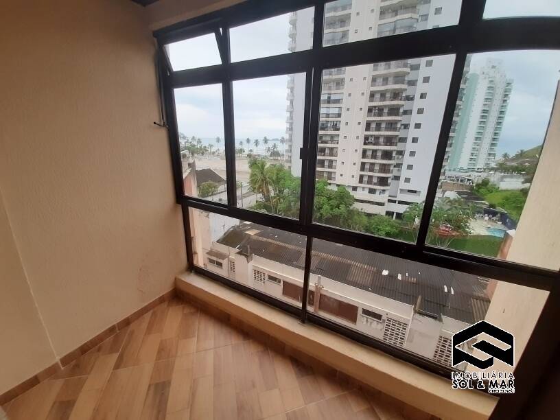 Cobertura à venda com 3 quartos, 200m² - Foto 18