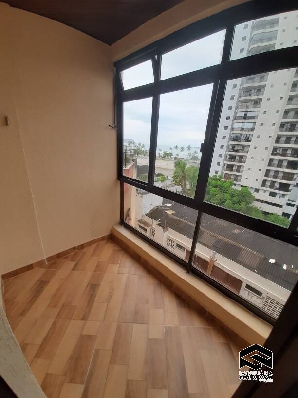 Cobertura à venda com 3 quartos, 200m² - Foto 19