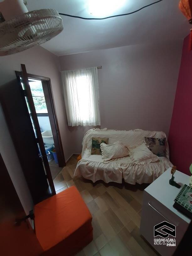 Cobertura à venda com 3 quartos, 200m² - Foto 5