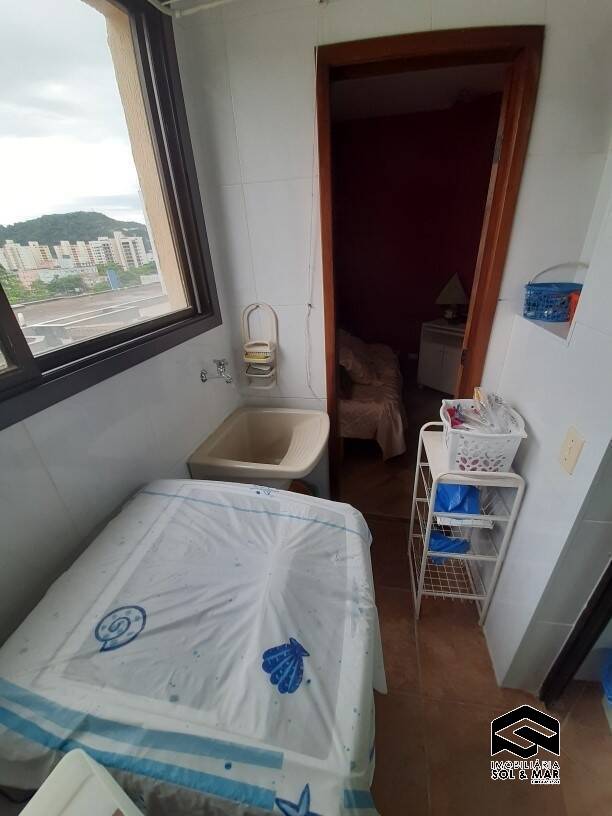 Cobertura à venda com 3 quartos, 200m² - Foto 30