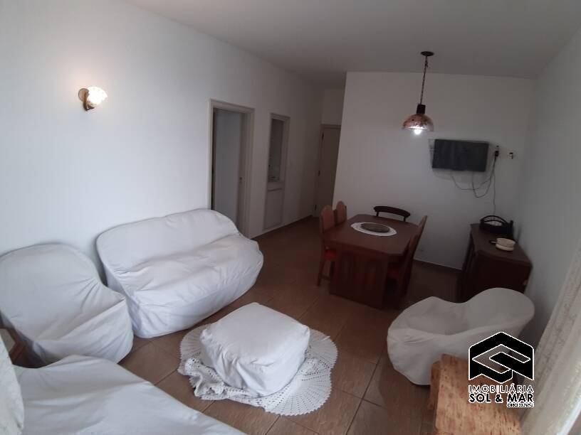 Apartamento à venda com 3 quartos, 100m² - Foto 6