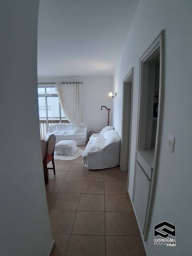 Apartamento à venda com 3 quartos, 100m² - Foto 1