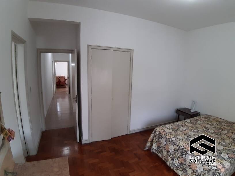 Apartamento à venda com 3 quartos, 100m² - Foto 13