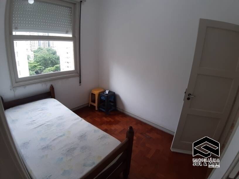 Apartamento à venda com 3 quartos, 100m² - Foto 14