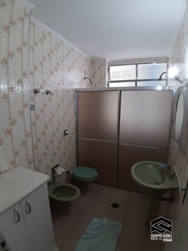 Apartamento à venda com 3 quartos, 100m² - Foto 8