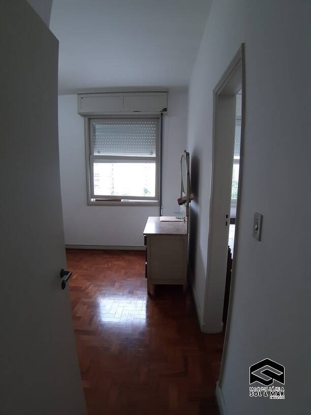 Apartamento à venda com 3 quartos, 100m² - Foto 11