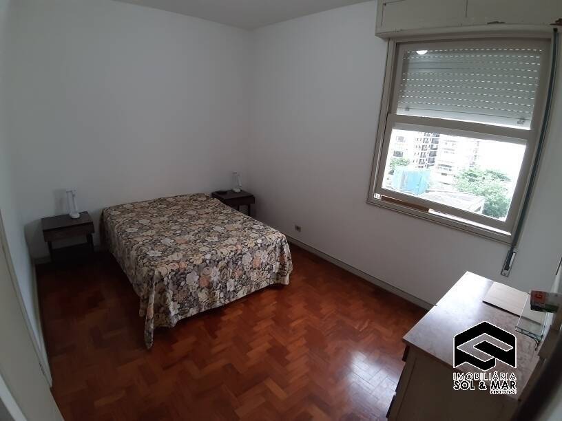 Apartamento à venda com 3 quartos, 100m² - Foto 12