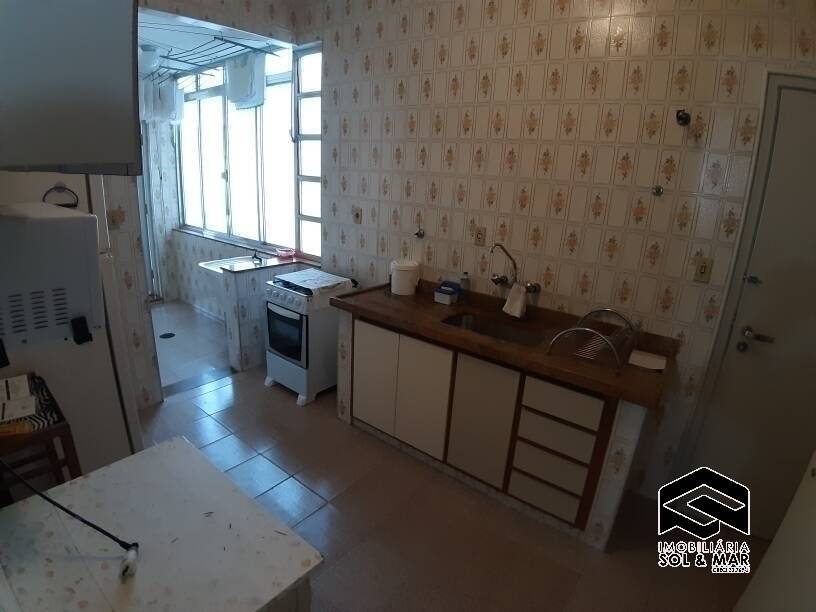 Apartamento à venda com 3 quartos, 100m² - Foto 15