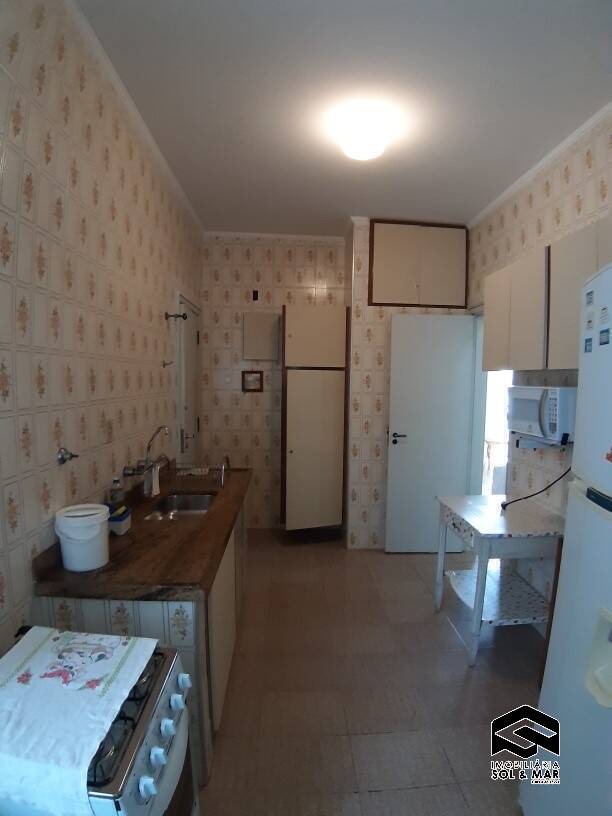 Apartamento à venda com 3 quartos, 100m² - Foto 16