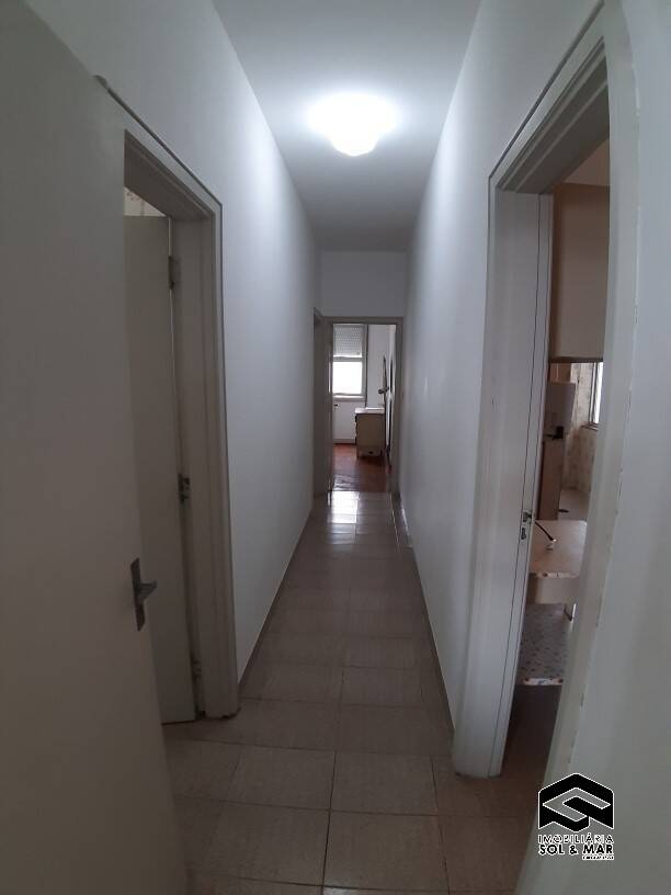 Apartamento à venda com 3 quartos, 100m² - Foto 7