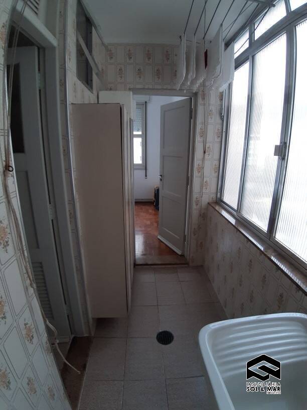 Apartamento à venda com 3 quartos, 100m² - Foto 17