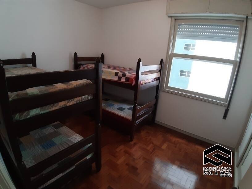 Apartamento à venda com 3 quartos, 100m² - Foto 9