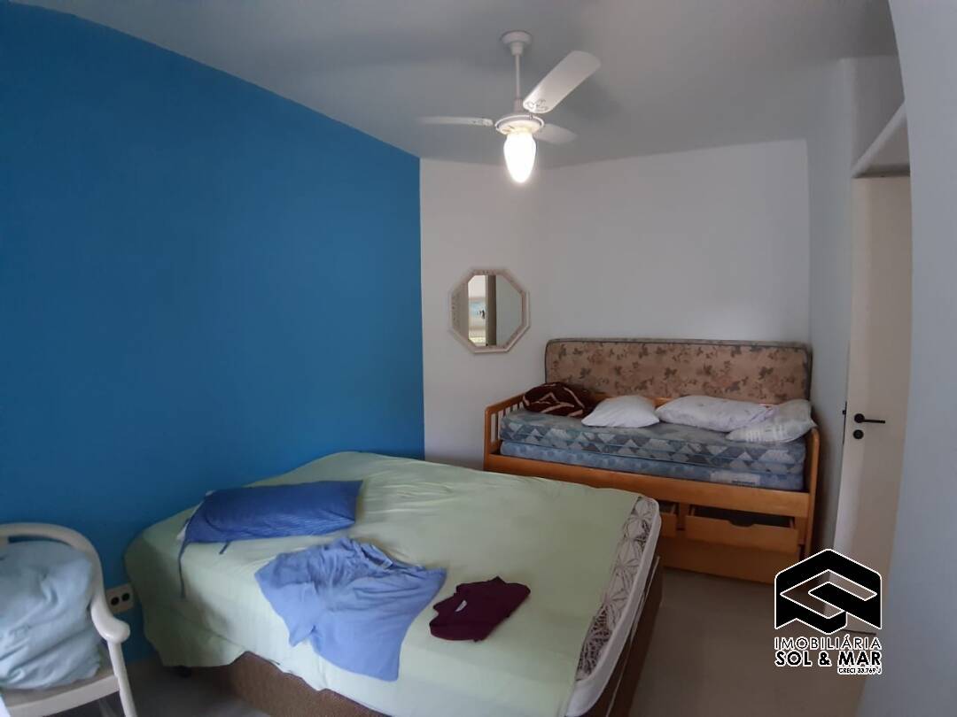 Apartamento à venda com 1 quarto, 80m² - Foto 10