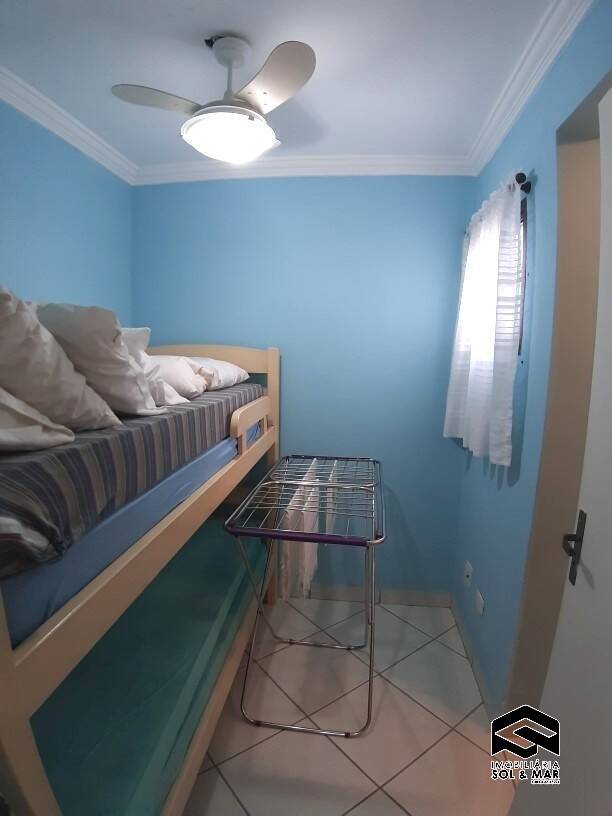 Apartamento à venda com 3 quartos, 75m² - Foto 11