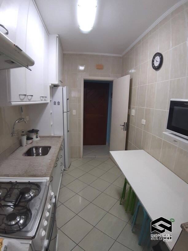 Apartamento à venda com 3 quartos, 75m² - Foto 14